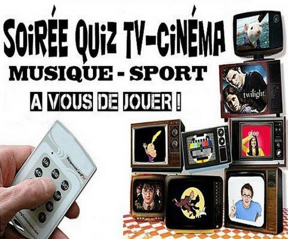 Le Quiz Boitier Sono Dance Concept Dj En Bretagne 22 35 44 56 Sono Dance Concept