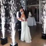 couple-ouverture-avec-etincelle