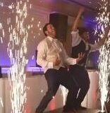 danseur-avec-etincelle