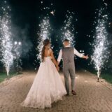 maries-qui-marche-avec-jet-de-scene