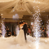 ouverture-bal-avec-jet-de-scene