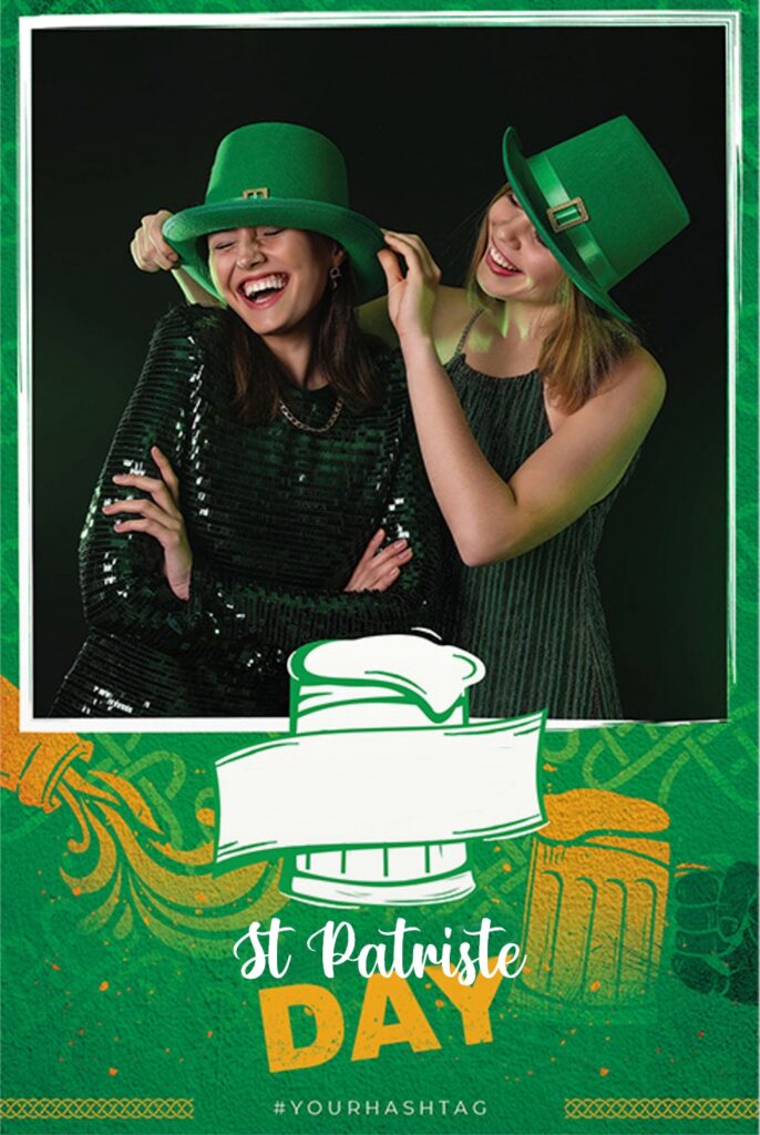 DJ professionnel à Pipriac animant une soirée ou un mariage